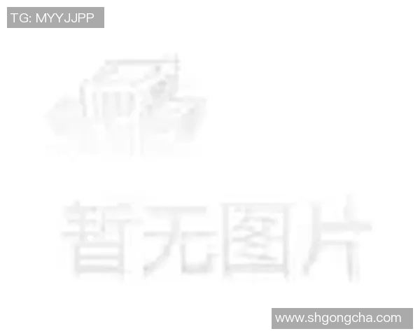 南京乒乓球队在世界杯预选赛中以86分强势领跑积分榜展现卓越实力