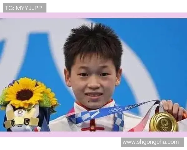 南京乒乓球队以77分稳居锦标赛积分榜首位展现强劲实力