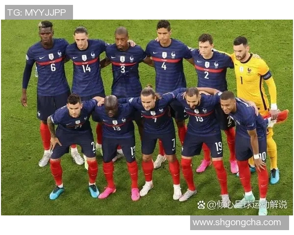 足球明星们狂欢时刻泼啤酒的精彩瞬间合集大赏