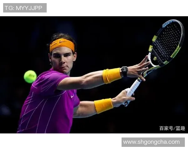 南京网球队在欧锦赛中的实力表现与未来展望分析