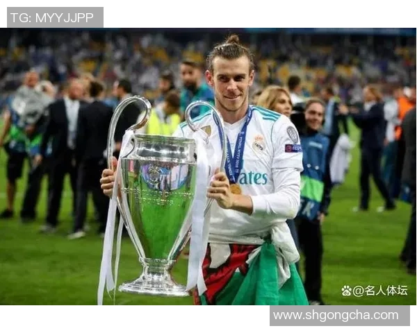 法国足球明星贝尔的传奇生涯与对足球的深刻影响解析